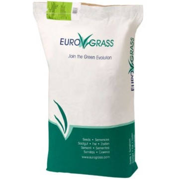10KG EG PRO 420 SPORT VEJŲ...
