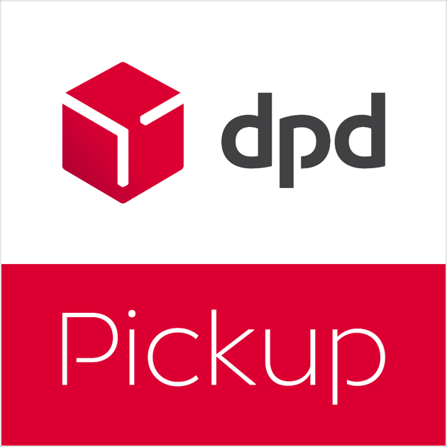 DPD PickUp