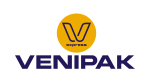 VENIPAK-logo-1500px.png