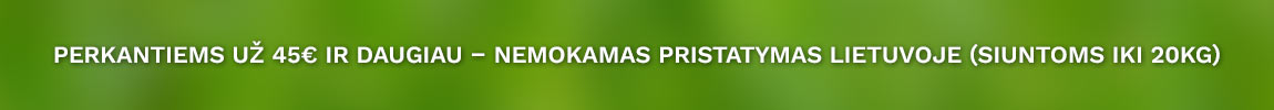 nojus-header-pristatymas_1150x100-2.png