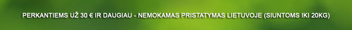 nojus-header-pristatymas_1150x100-2.png