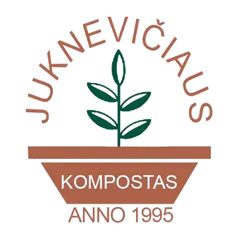 Juknevičiaus kompostas