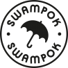Swampok