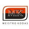 Meistro Kodas