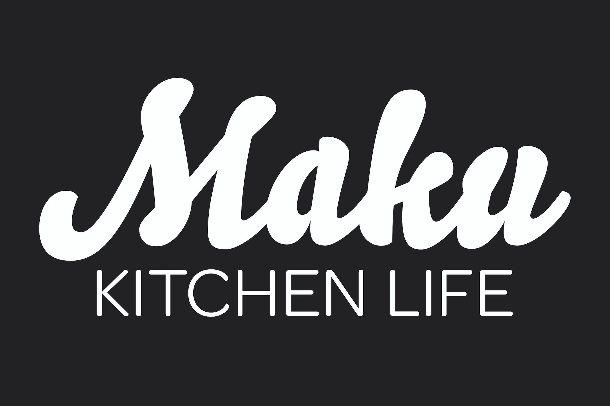 Maku