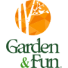 Garden&Fun