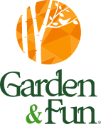 Garden&Fun