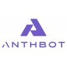Anthbot