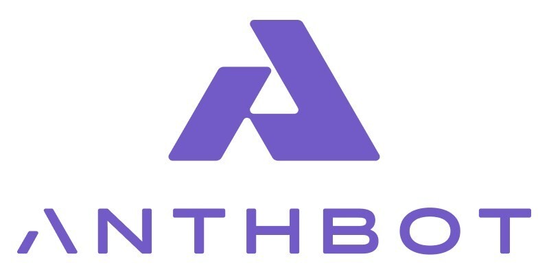 Anthbot