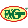 Granum