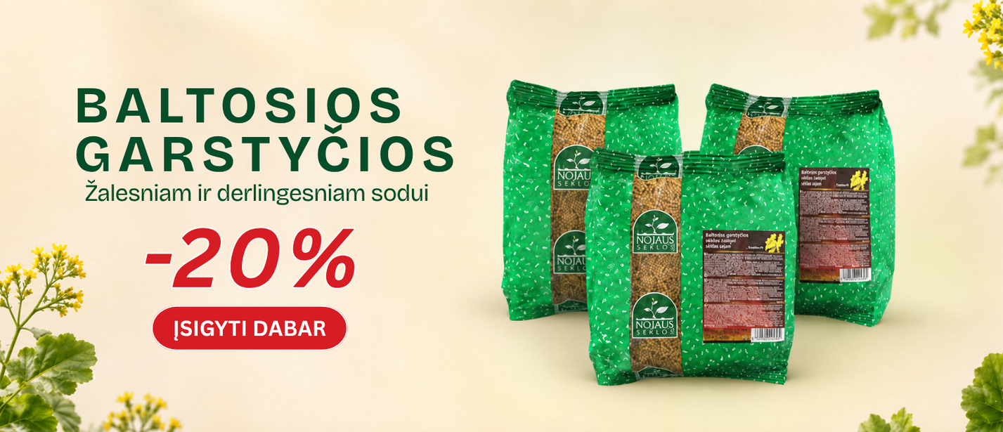 Garstyčios LT