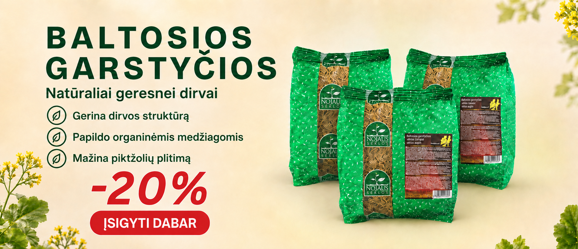 Garstyčios LT