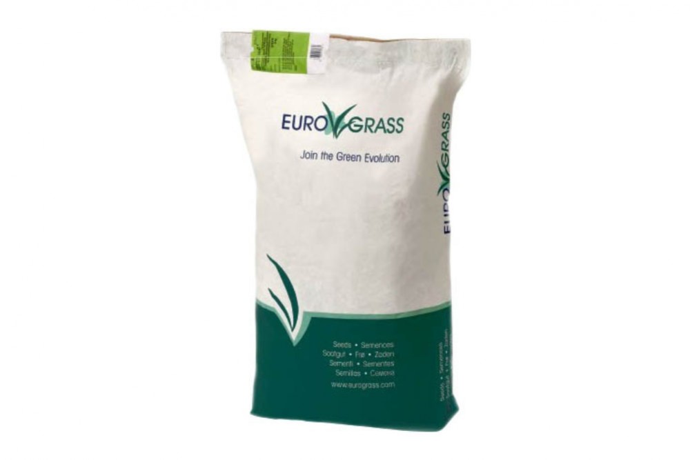 EuroGrass vejų sėklų mišiniai