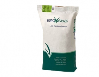 EuroGrass vejų sėklų mišiniai